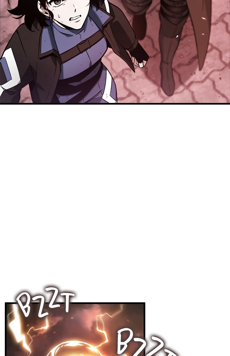 Read Der allwissende Leser DE Manga Online