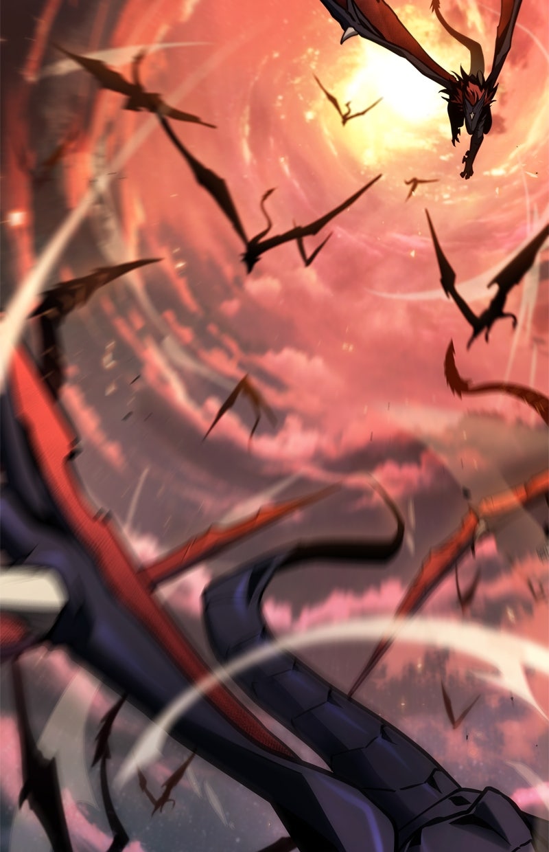 Read Der allwissende Leser DE Manga Online