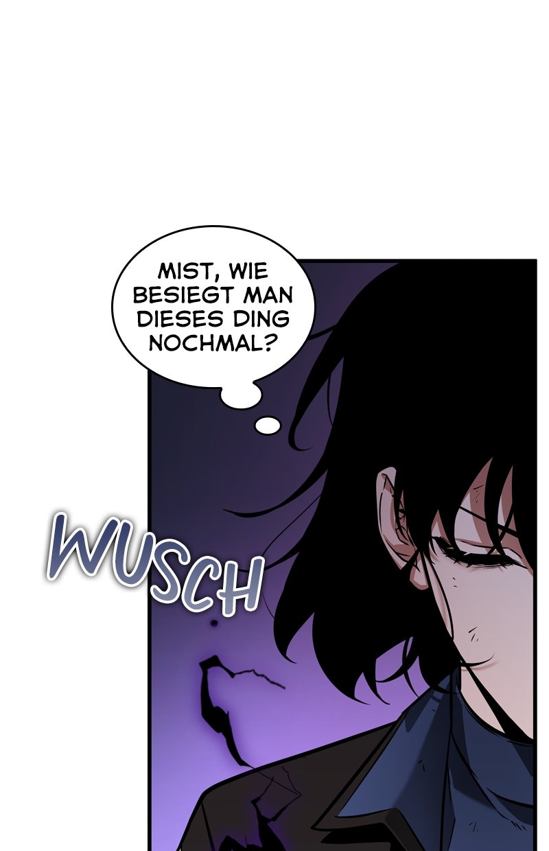 Read Der allwissende Leser DE Manga Online