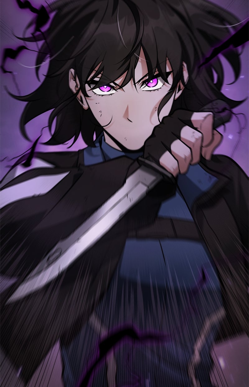 Read Der allwissende Leser DE Manga Online