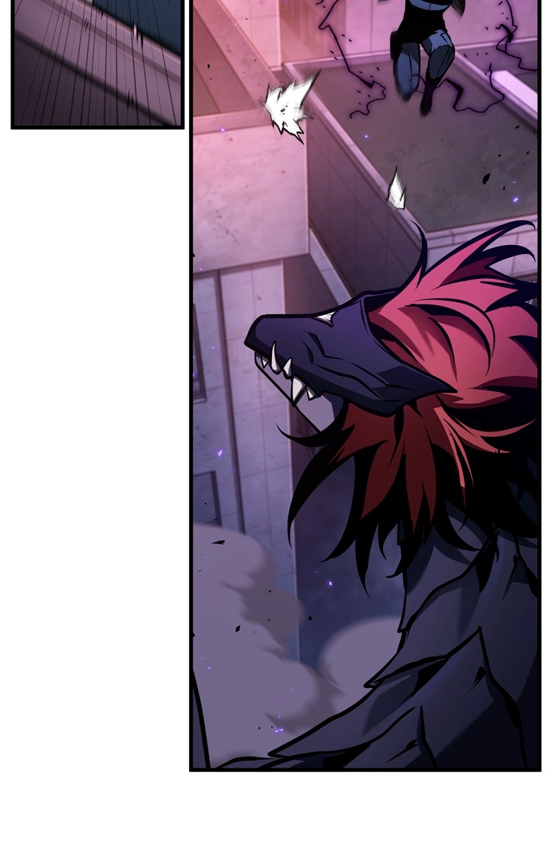 Read Der allwissende Leser DE Manga Online