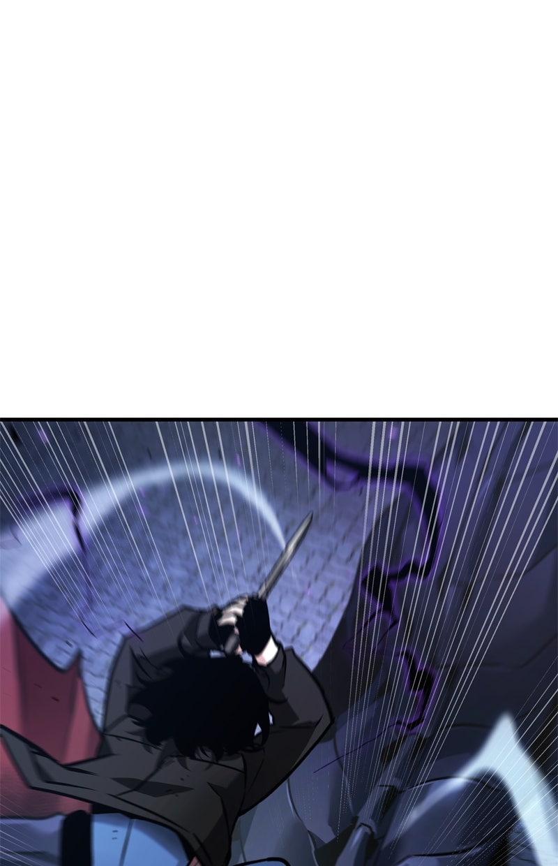 Read Der allwissende Leser DE Manga Online