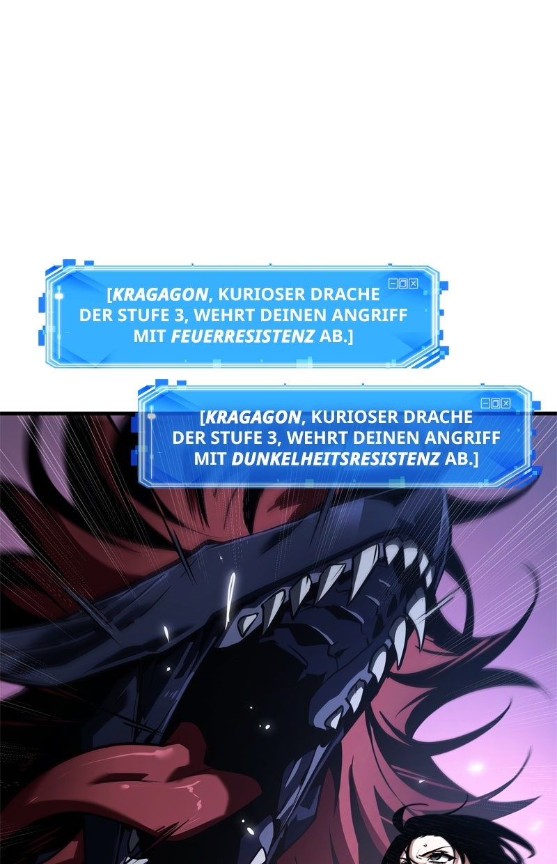 Read Der allwissende Leser DE Manga Online