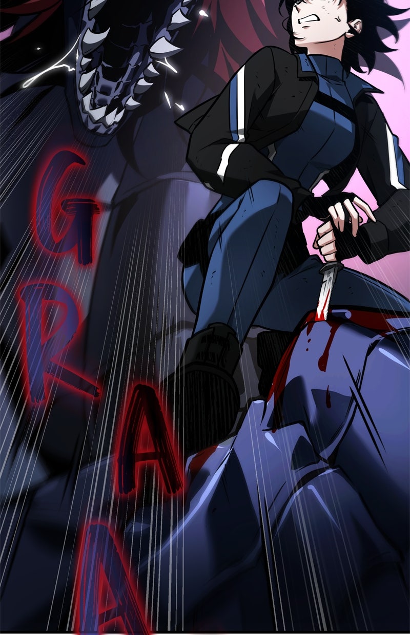 Read Der allwissende Leser DE Manga Online