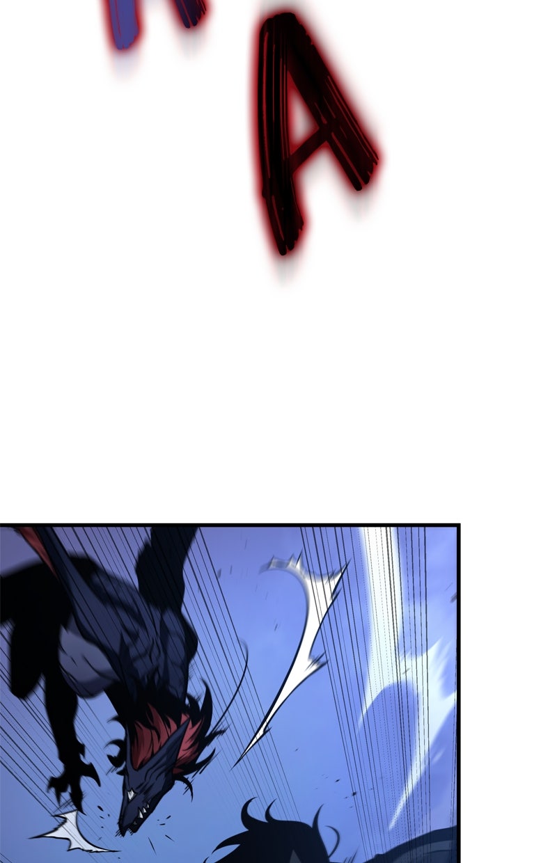 Read Der allwissende Leser DE Manga Online