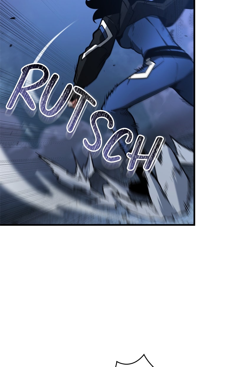 Read Der allwissende Leser DE Manga Online