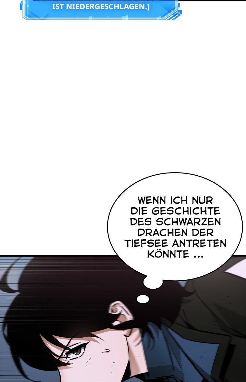 Read Der allwissende Leser DE Manga Online