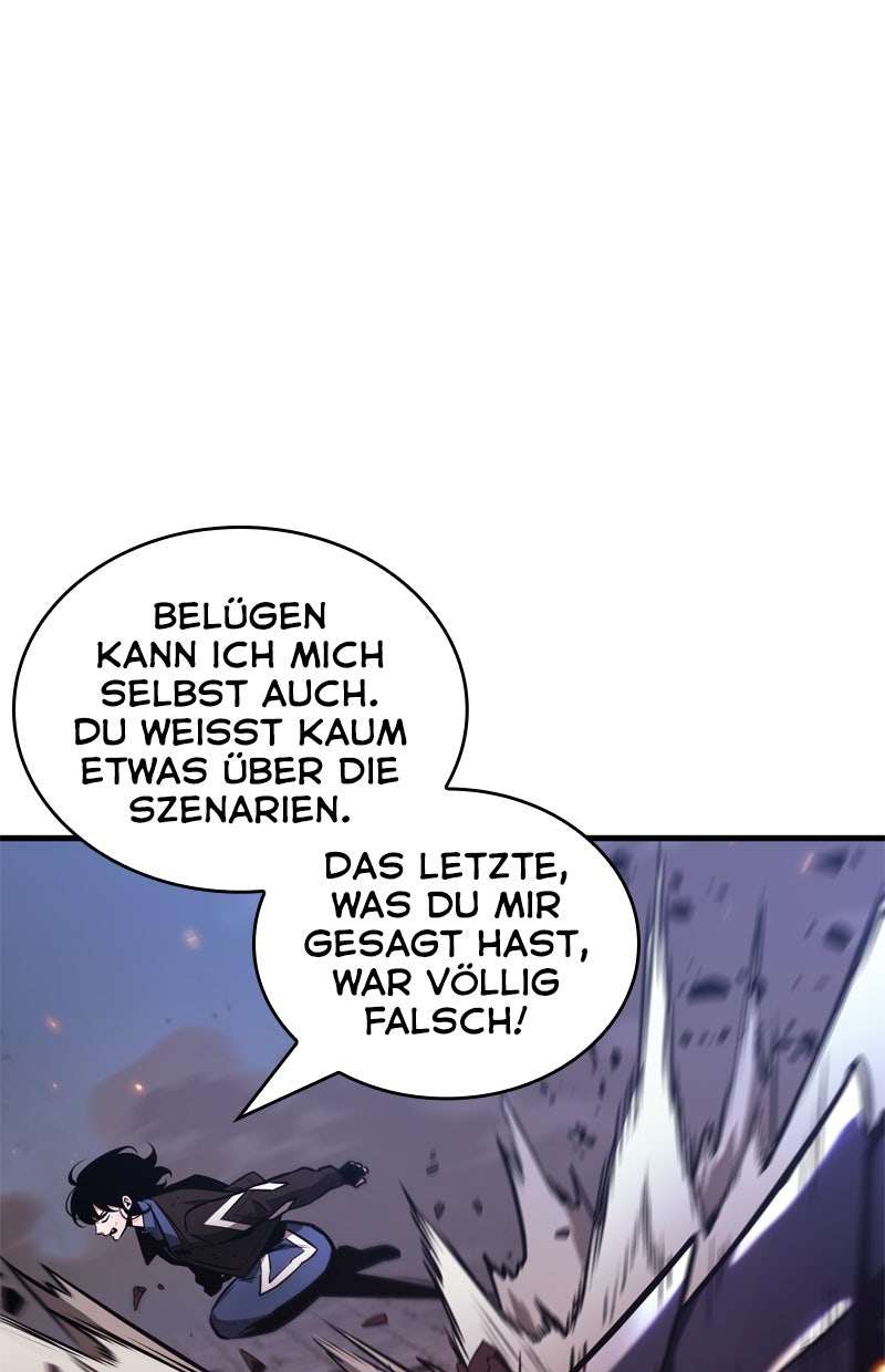 Read Der allwissende Leser DE Manga Online