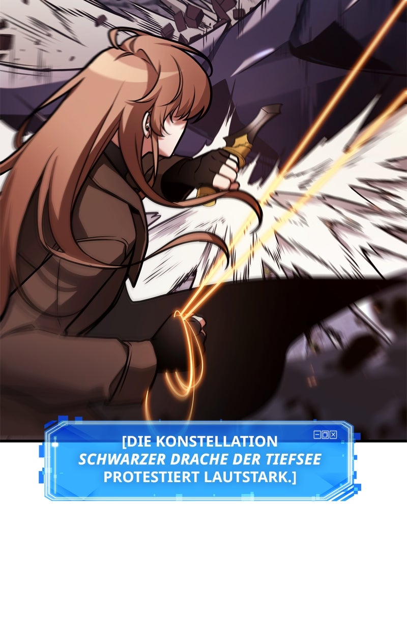 Read Der allwissende Leser DE Manga Online