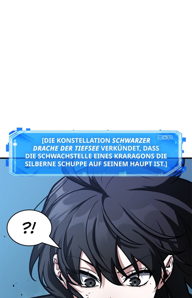 Read Der allwissende Leser DE Manga Online