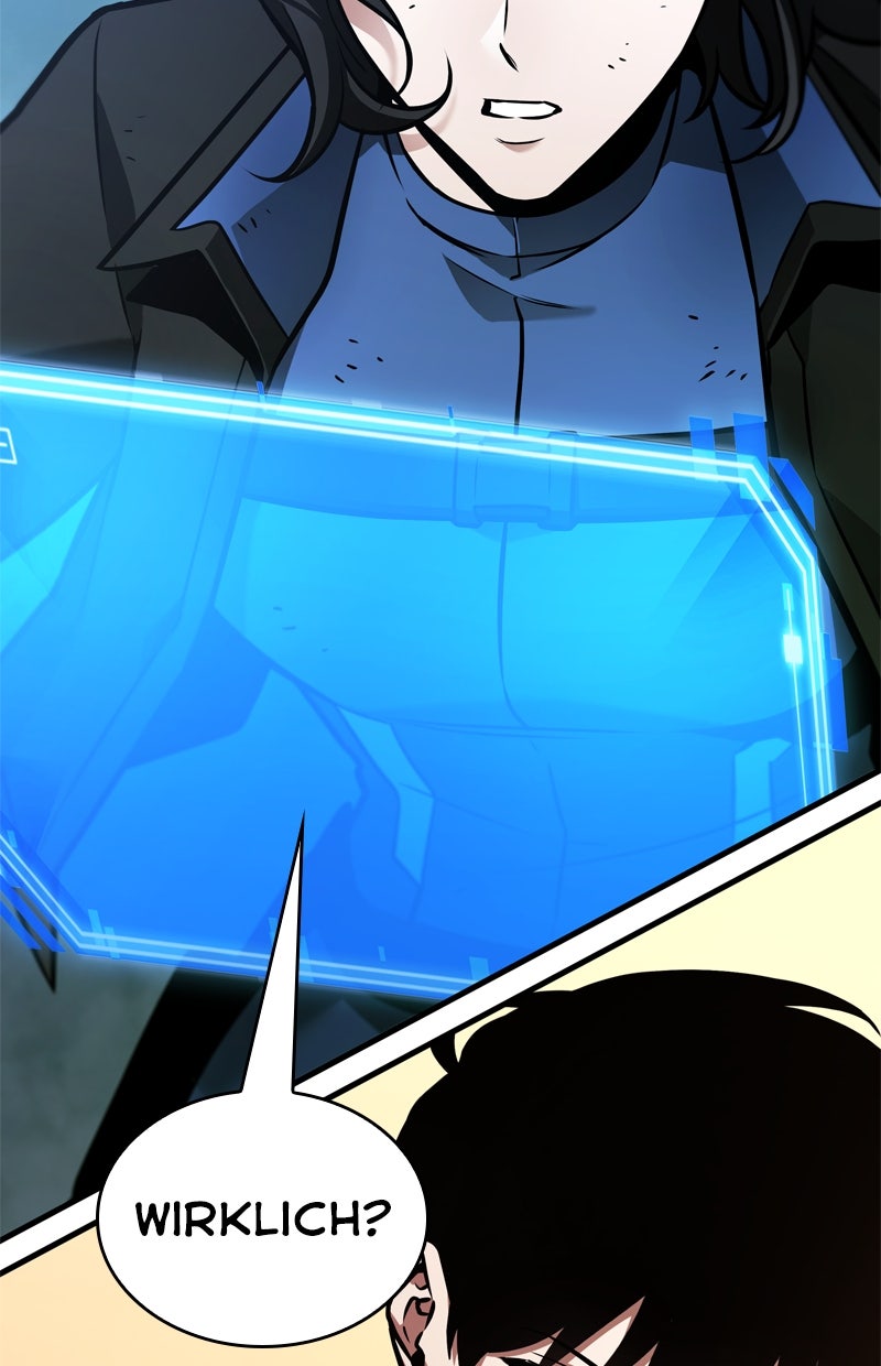 Read Der allwissende Leser DE Manga Online