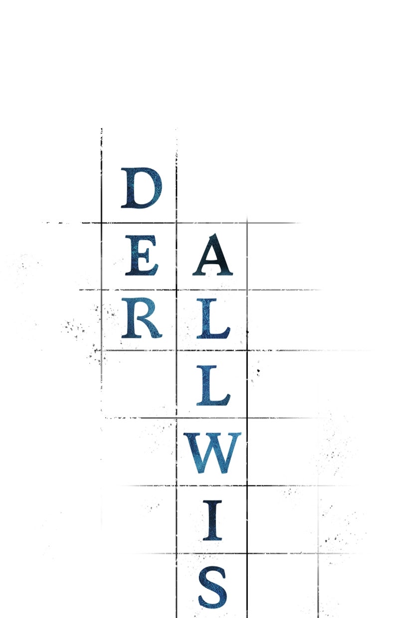 Read Der allwissende Leser DE Manga Online