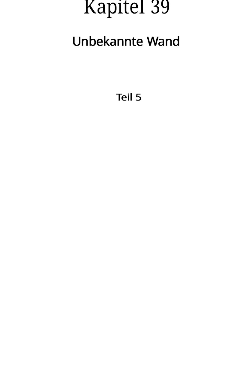 Read Der allwissende Leser DE Manga Online