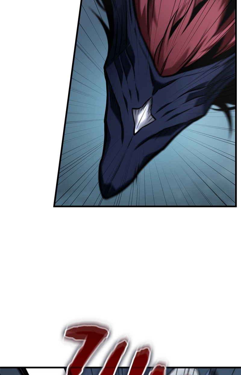 Read Der allwissende Leser DE Manga Online