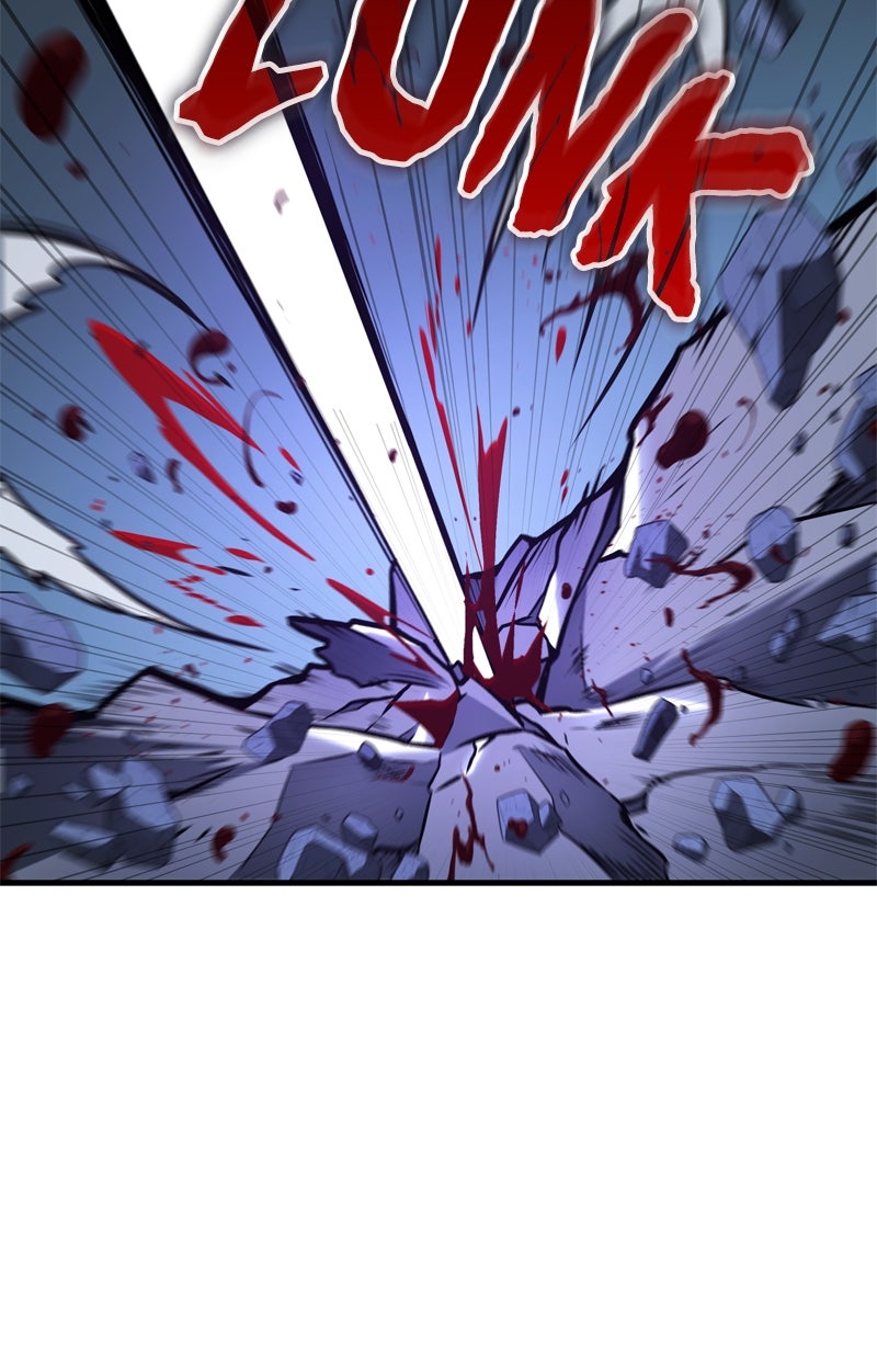 Read Der allwissende Leser DE Manga Online