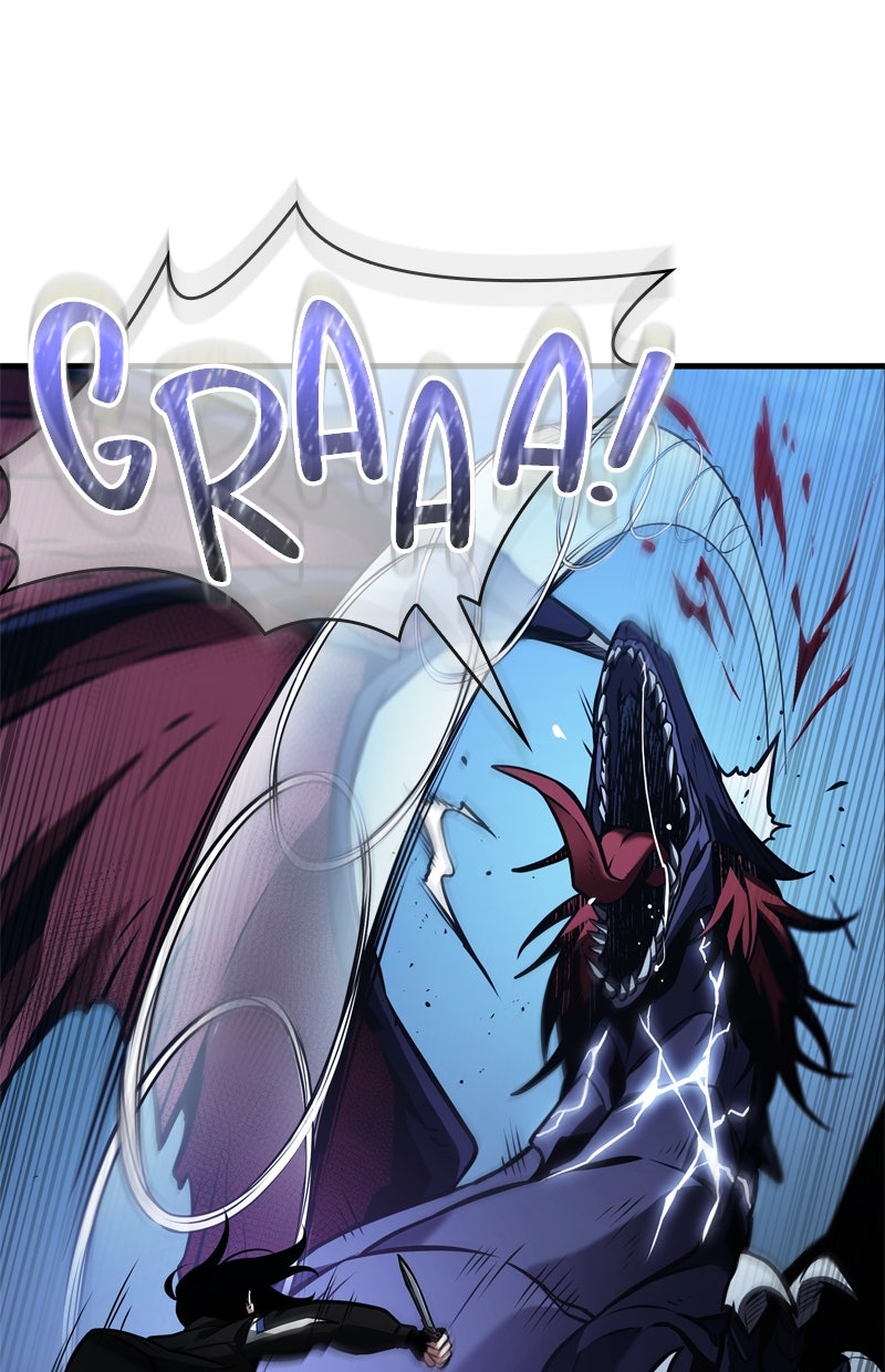 Read Der allwissende Leser DE Manga Online