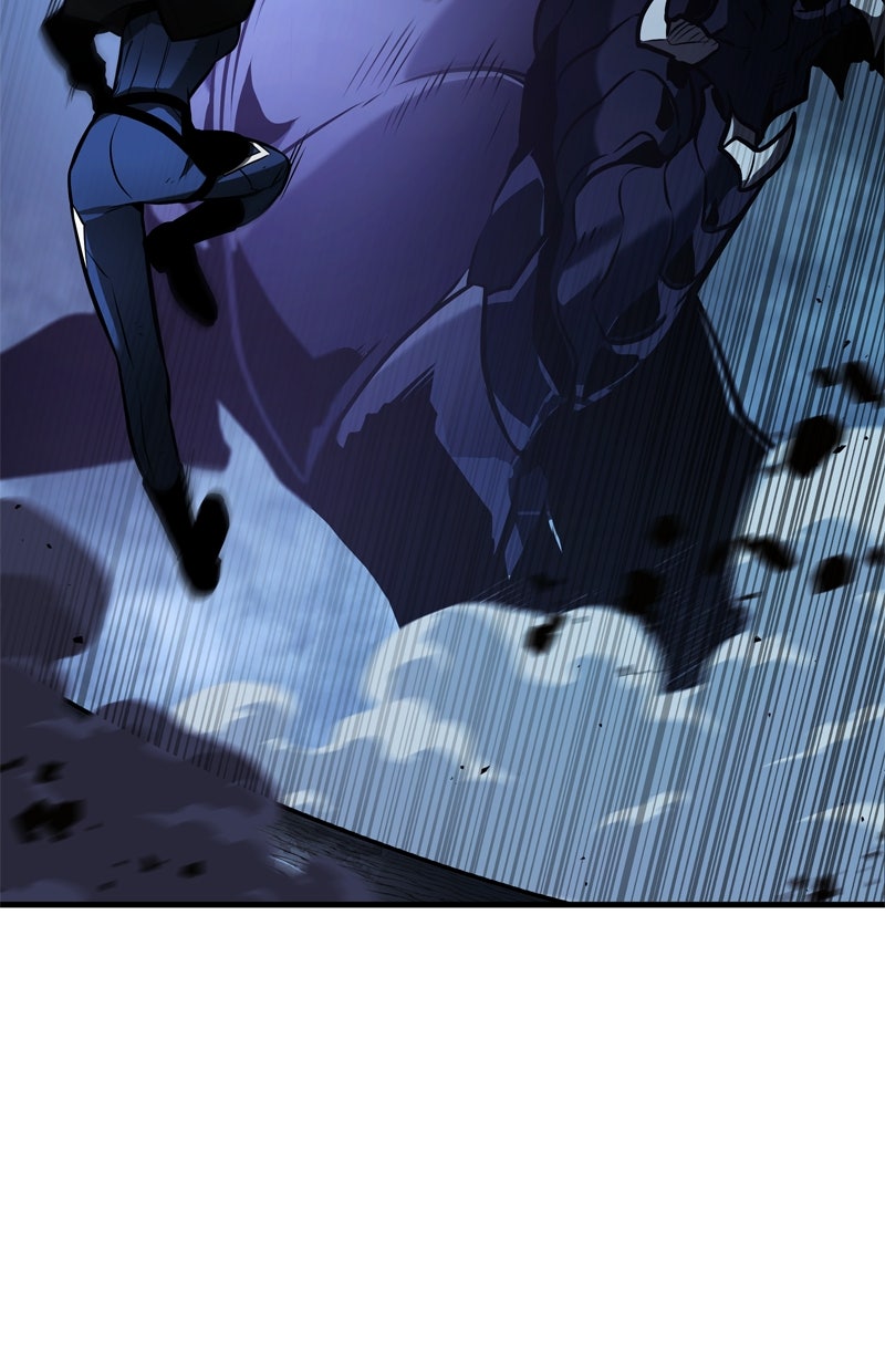 Read Der allwissende Leser DE Manga Online