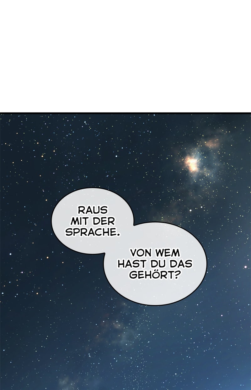 Read Der allwissende Leser DE Manga Online