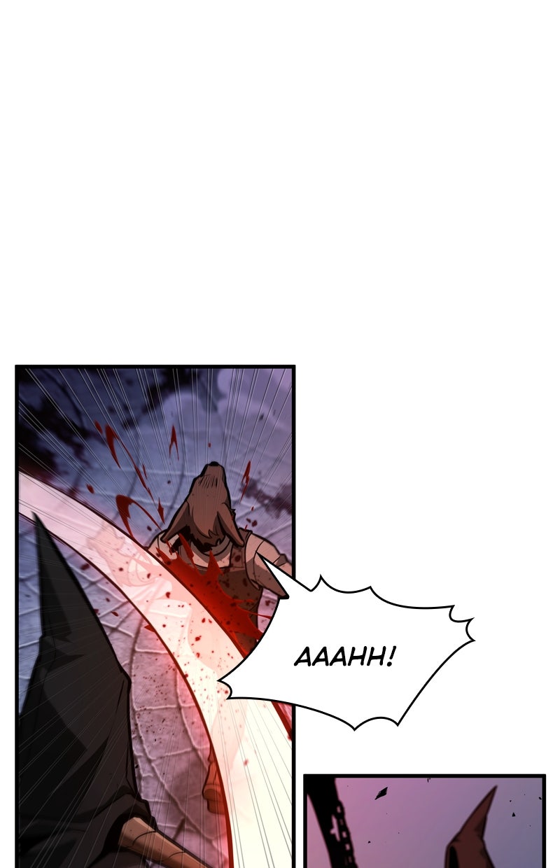 Read Der allwissende Leser DE Manga Online