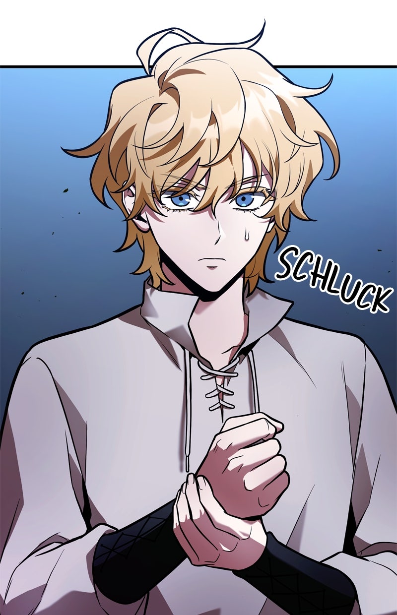 Read Der allwissende Leser DE Manga Online