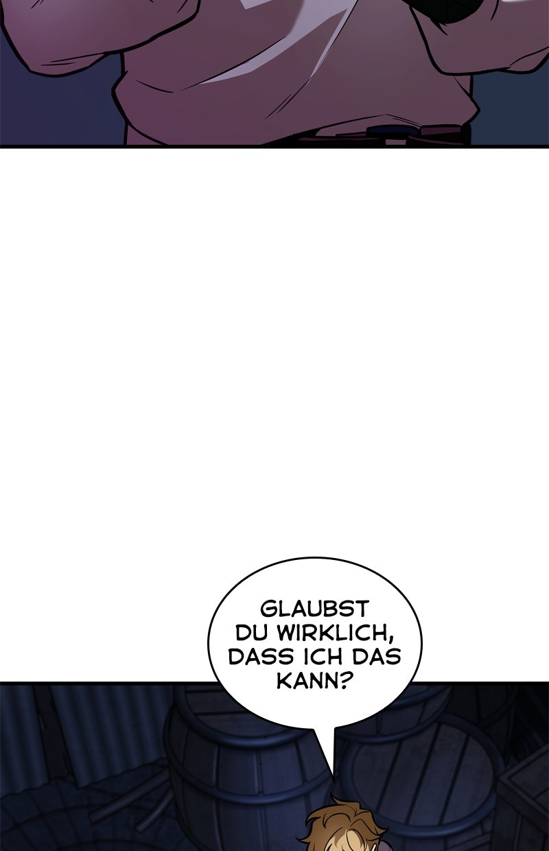 Read Der allwissende Leser DE Manga Online