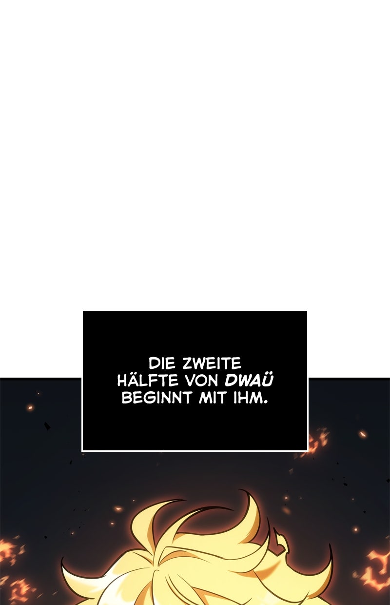 Read Der allwissende Leser DE Manga Online