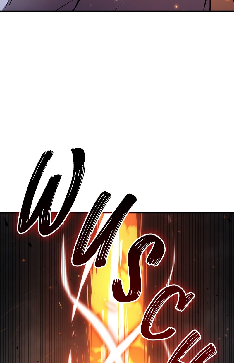 Read Der allwissende Leser DE Manga Online