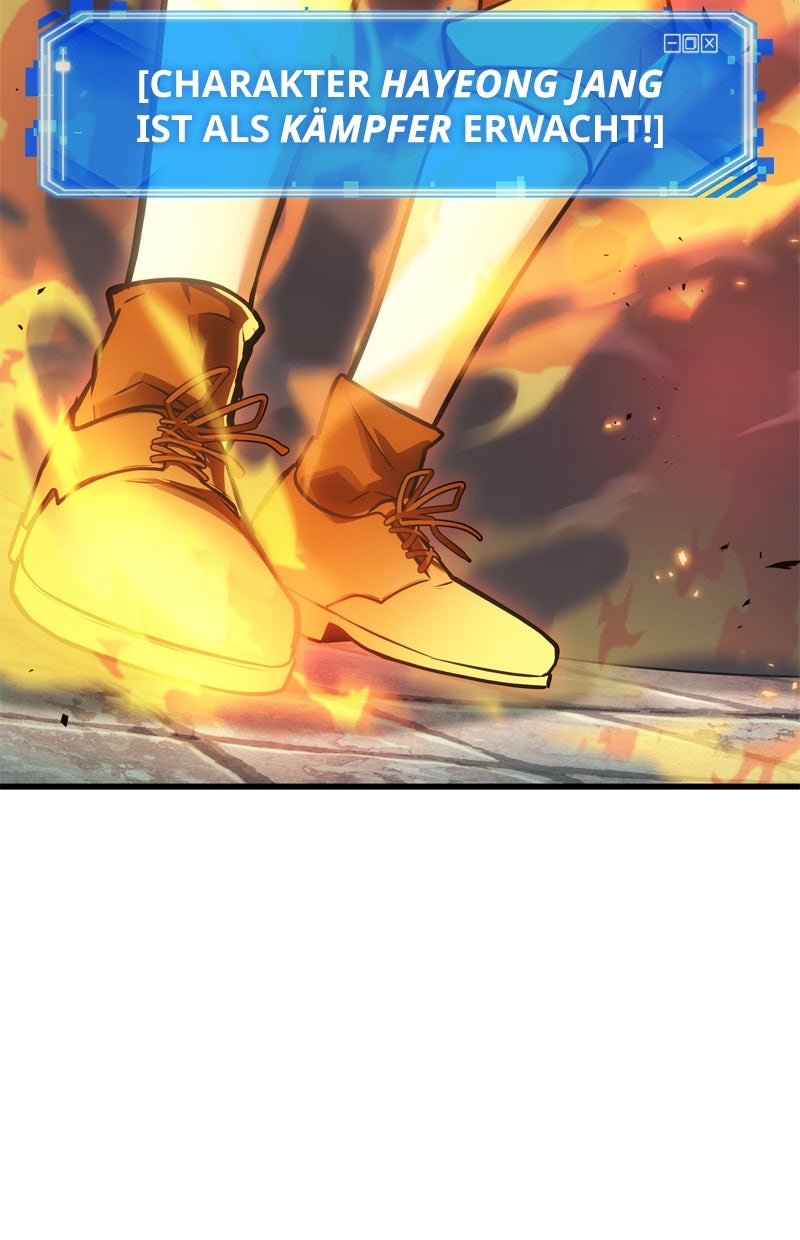 Read Der allwissende Leser DE Manga Online