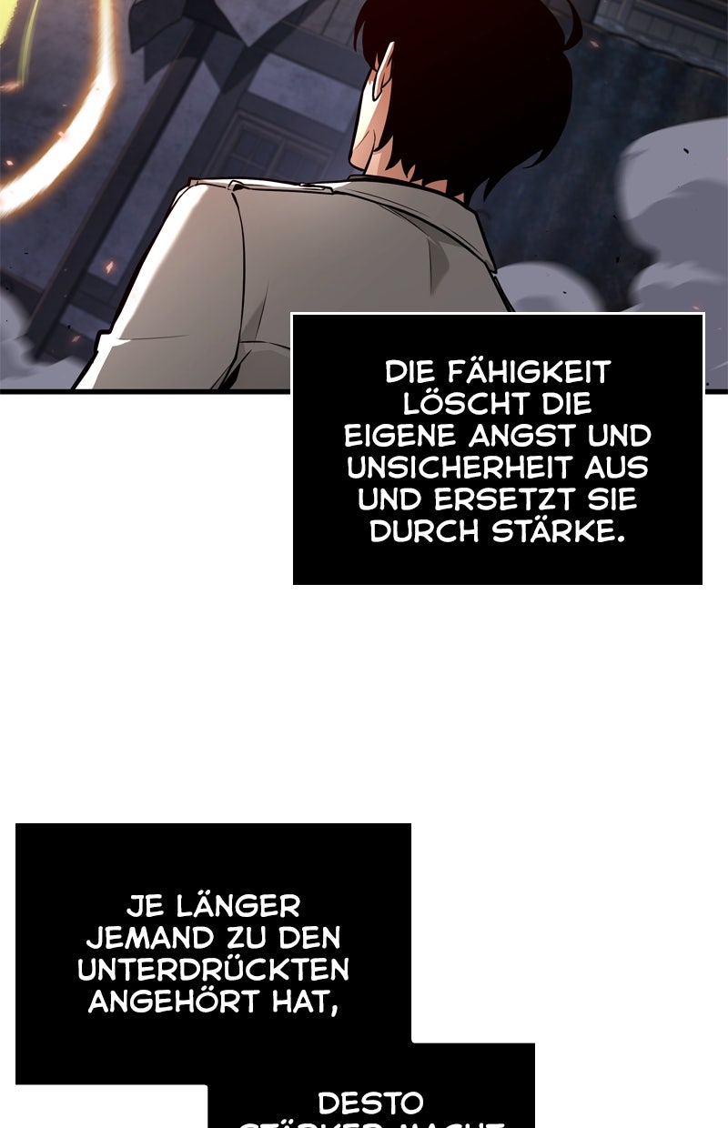 Read Der allwissende Leser DE Manga Online