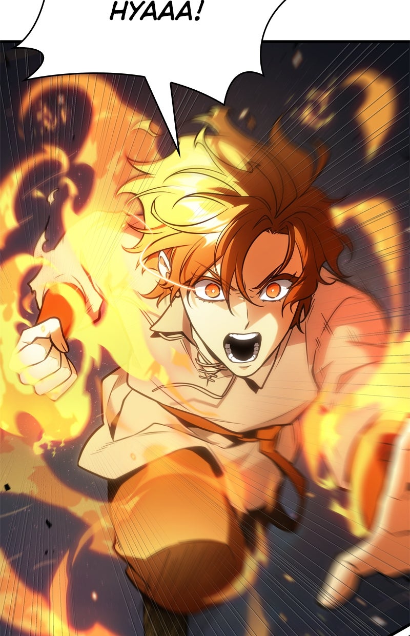 Read Der allwissende Leser DE Manga Online