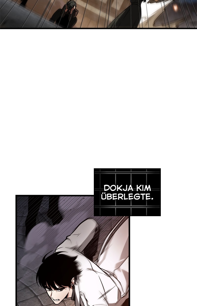 Read Der allwissende Leser DE Manga Online