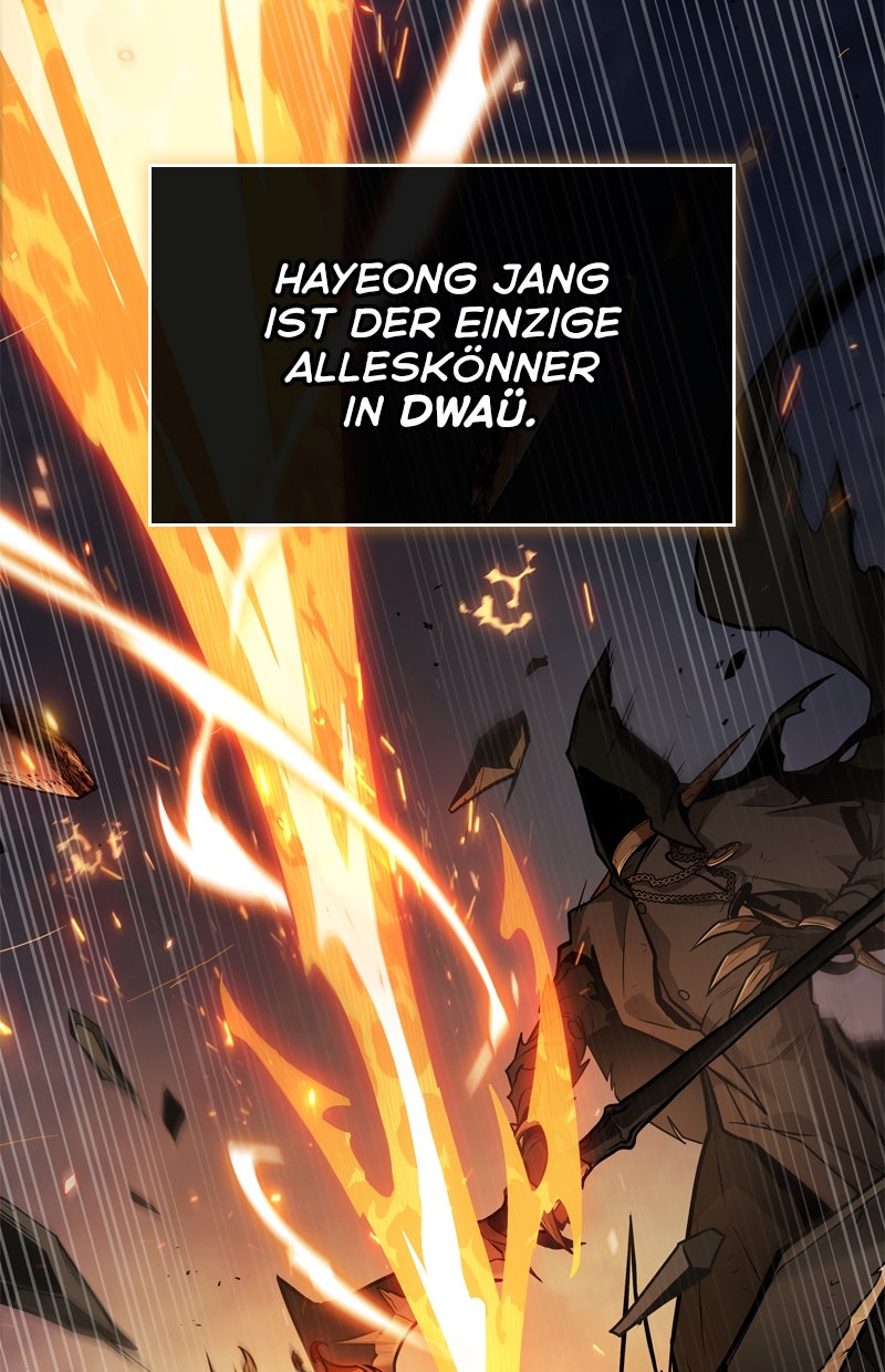 Read Der allwissende Leser DE Manga Online