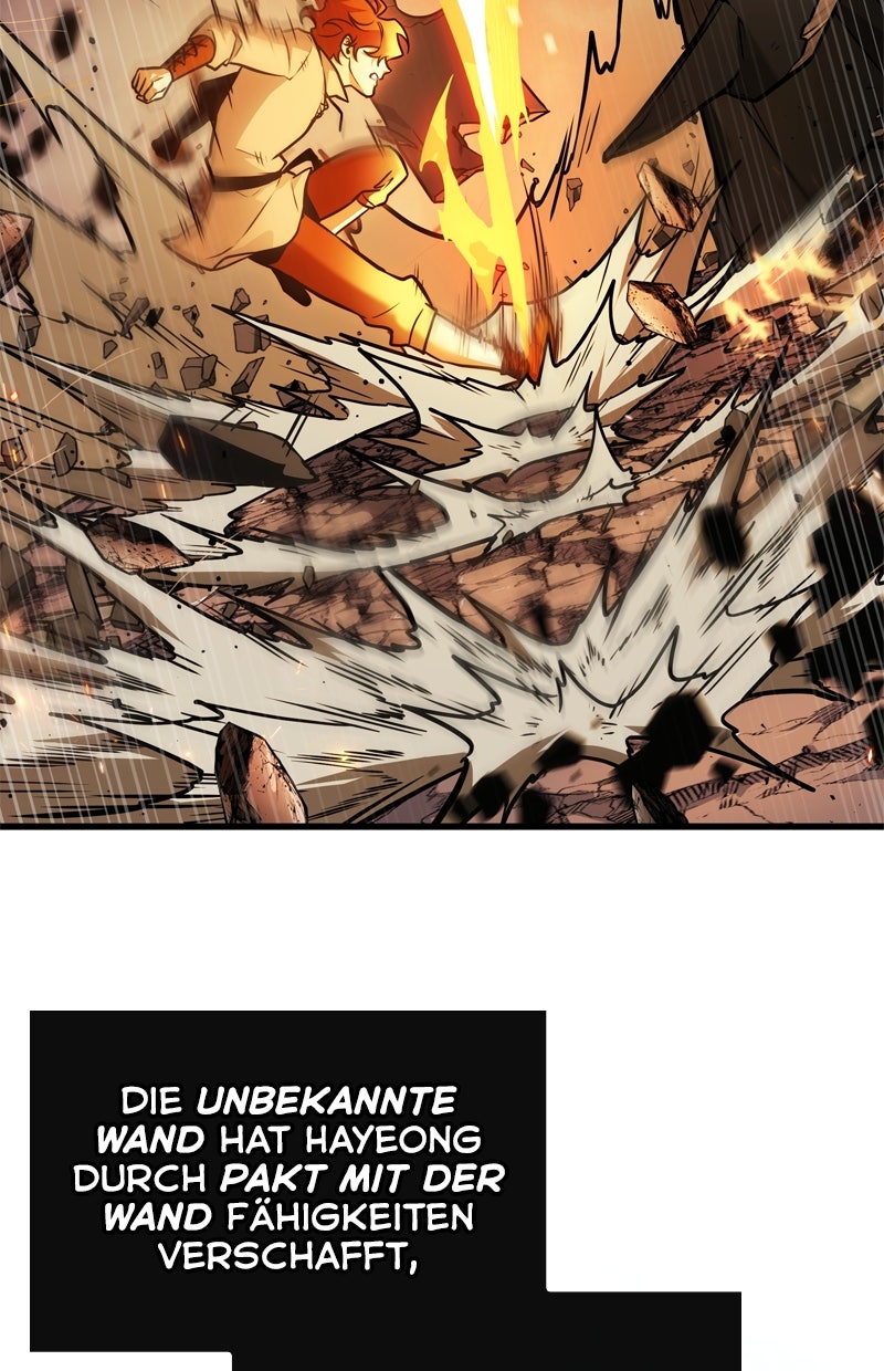 Read Der allwissende Leser DE Manga Online