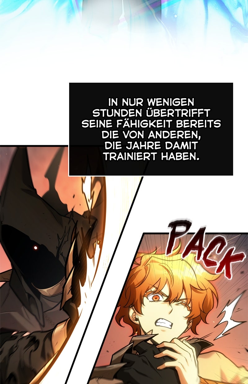 Read Der allwissende Leser DE Manga Online