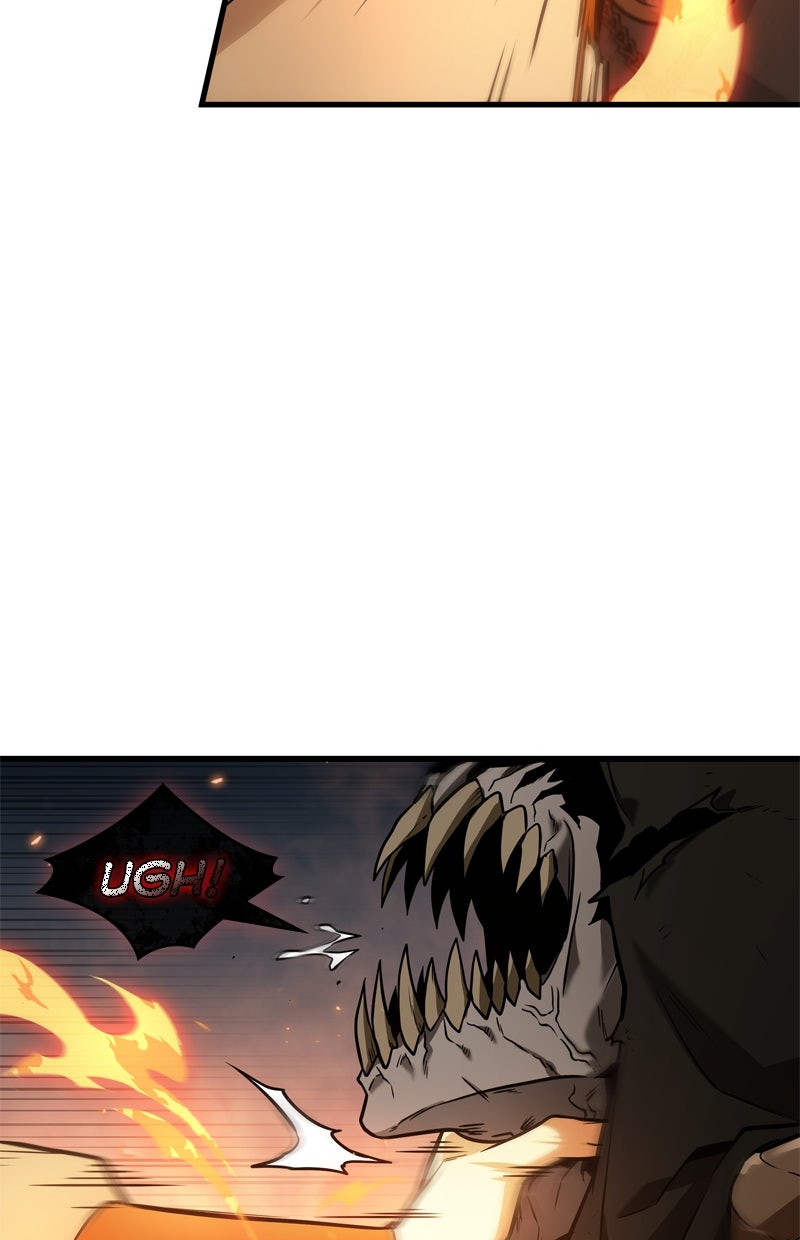 Read Der allwissende Leser DE Manga Online