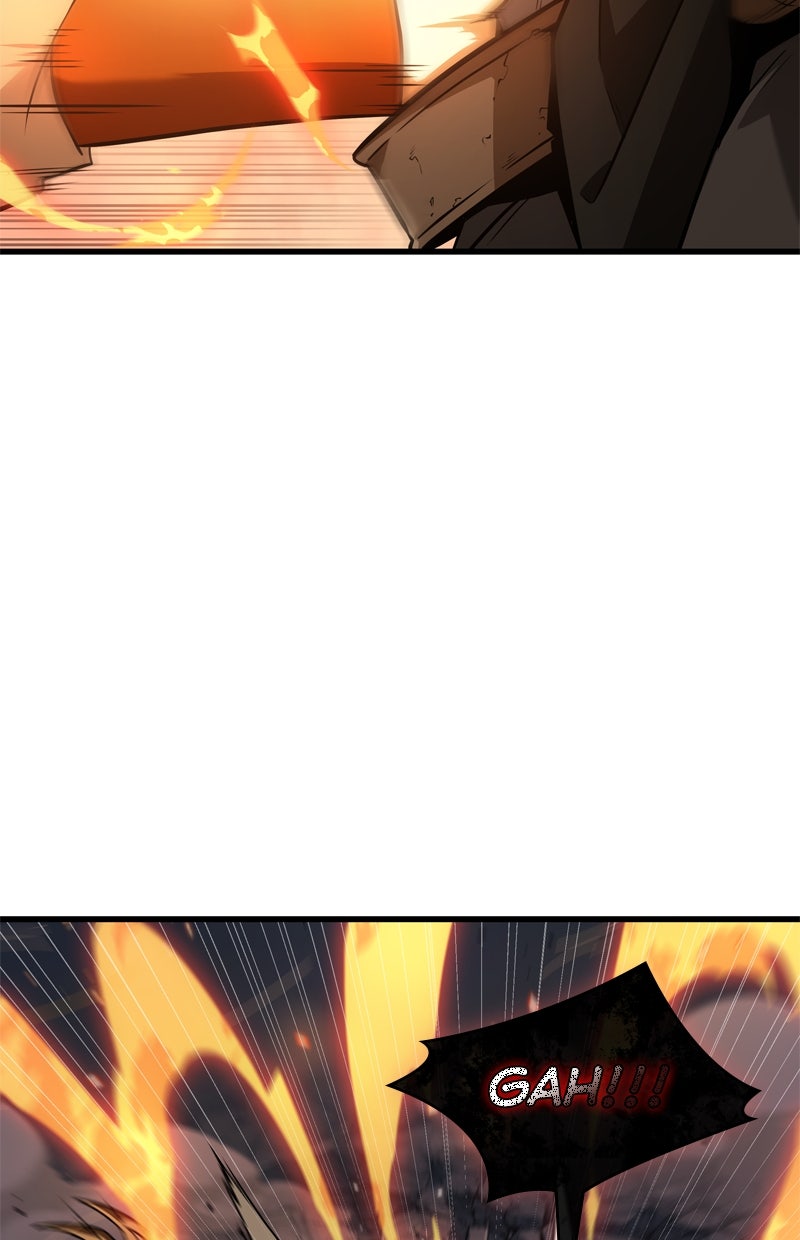 Read Der allwissende Leser DE Manga Online