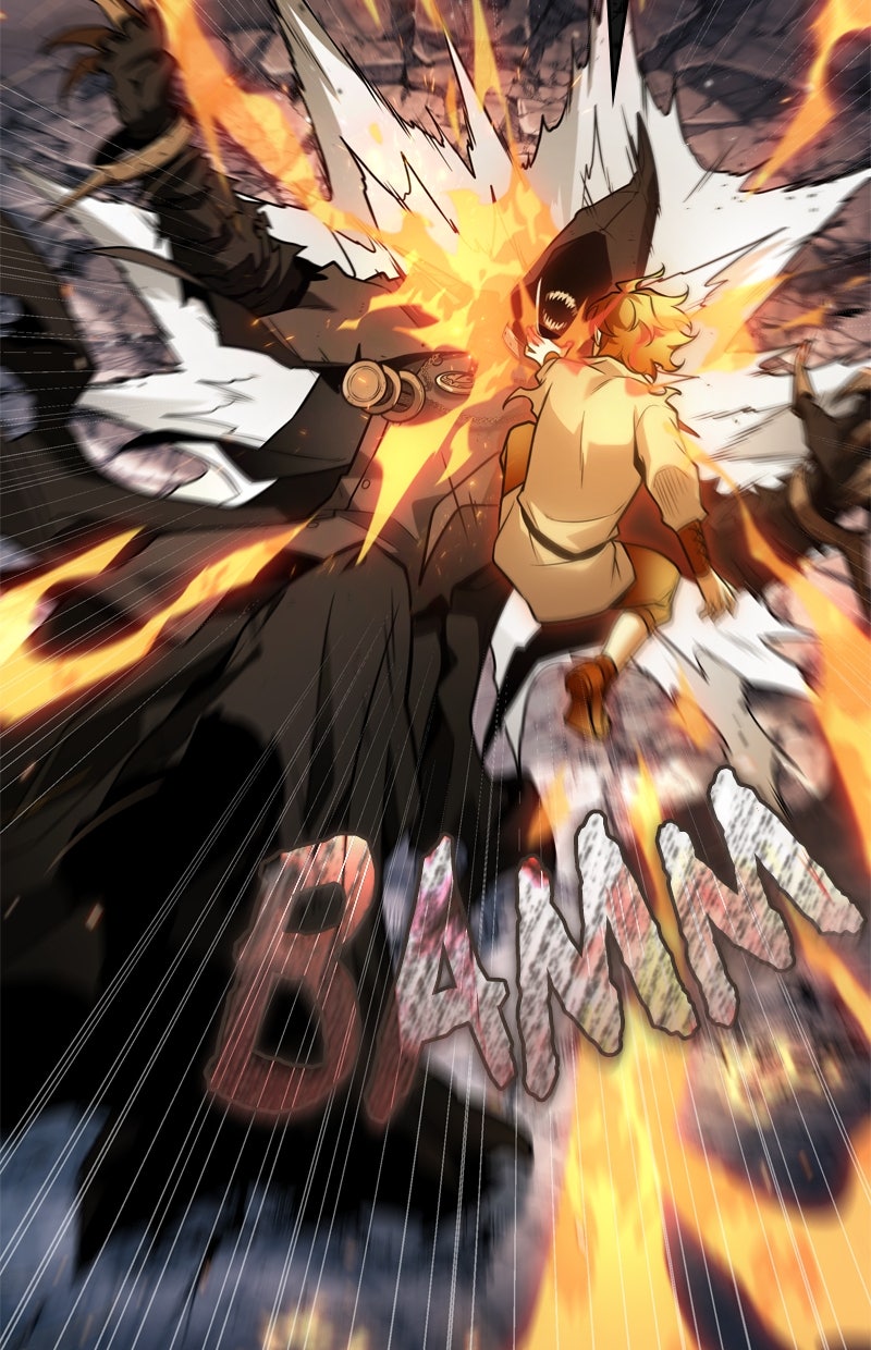 Read Der allwissende Leser DE Manga Online