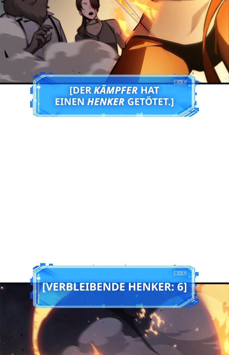 Read Der allwissende Leser DE Manga Online