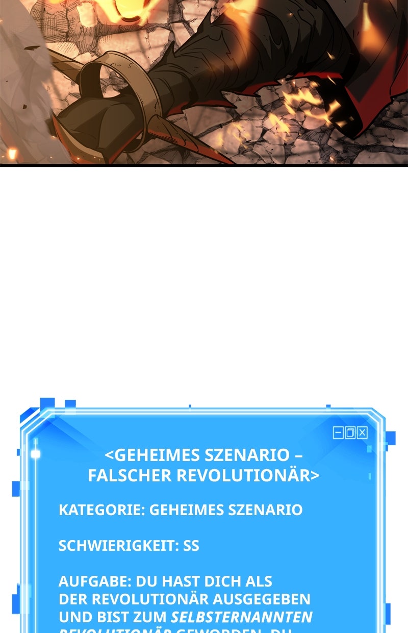 Read Der allwissende Leser DE Manga Online