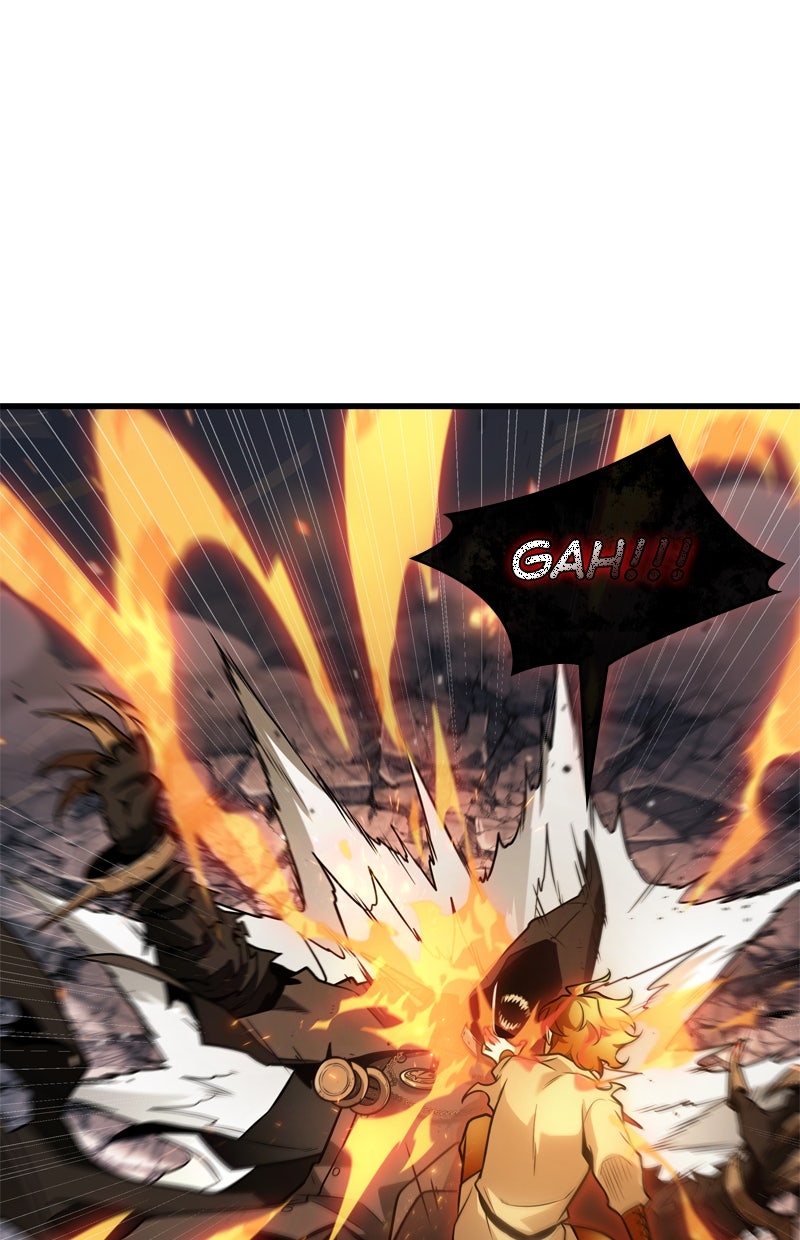 Read Der allwissende Leser DE Manga Online