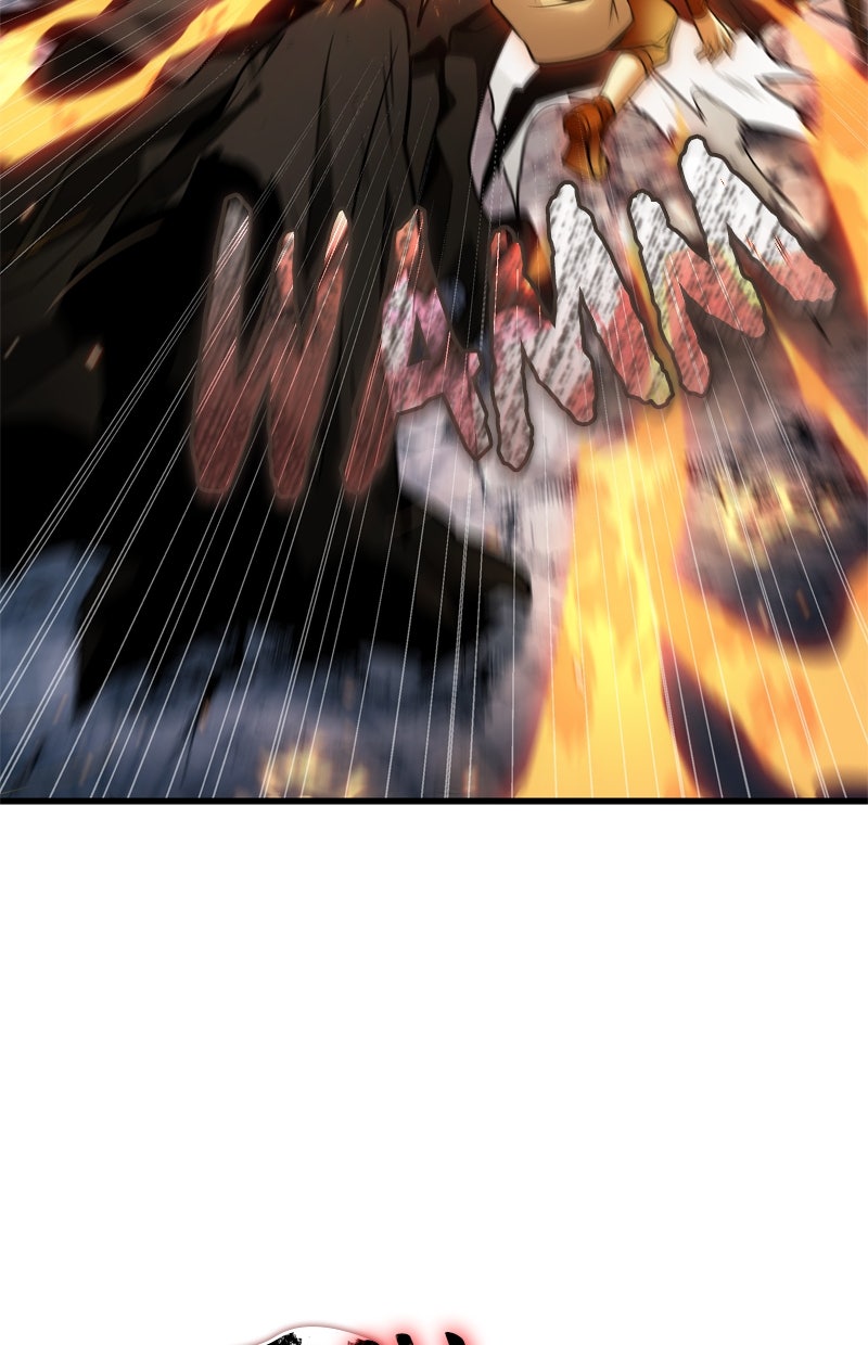 Read Der allwissende Leser DE Manga Online