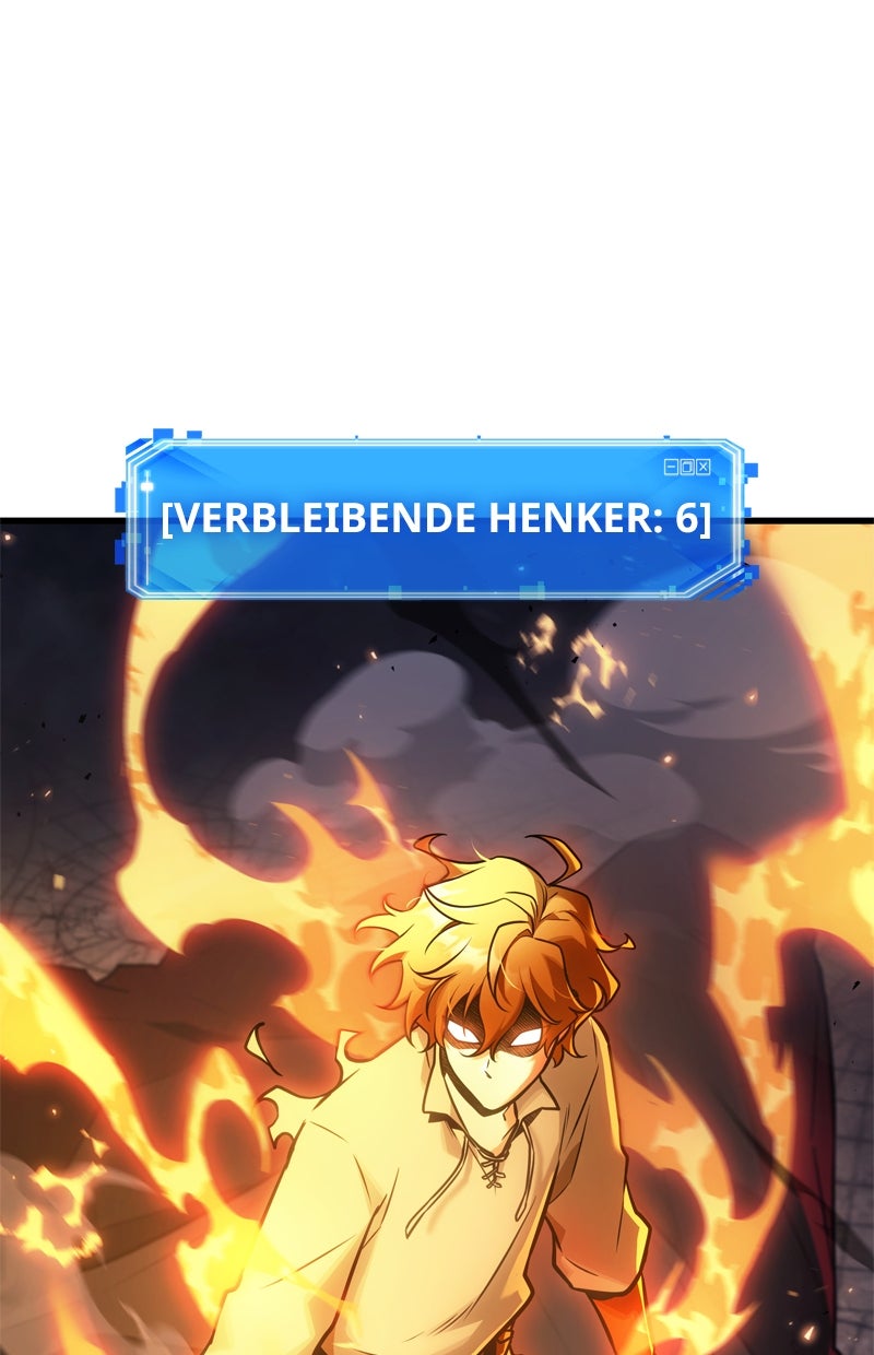 Read Der allwissende Leser DE Manga Online