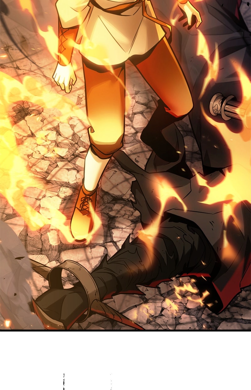 Read Der allwissende Leser DE Manga Online