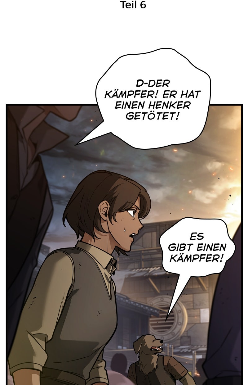 Read Der allwissende Leser DE Manga Online