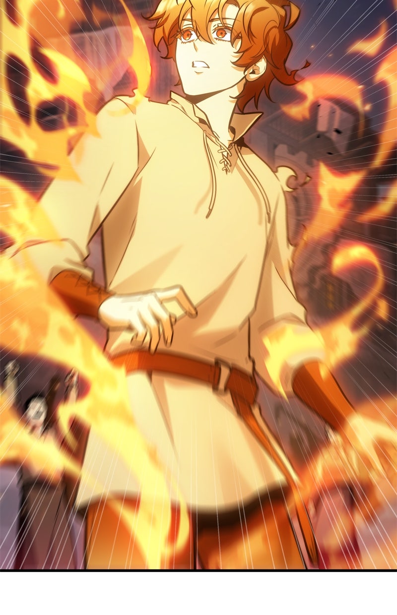 Read Der allwissende Leser DE Manga Online