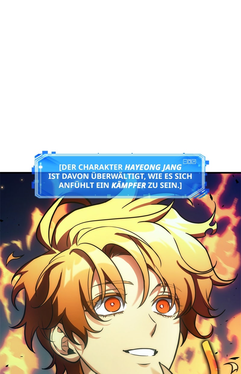 Read Der allwissende Leser DE Manga Online