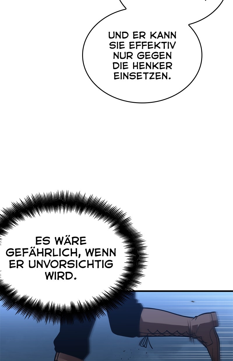 Read Der allwissende Leser DE Manga Online