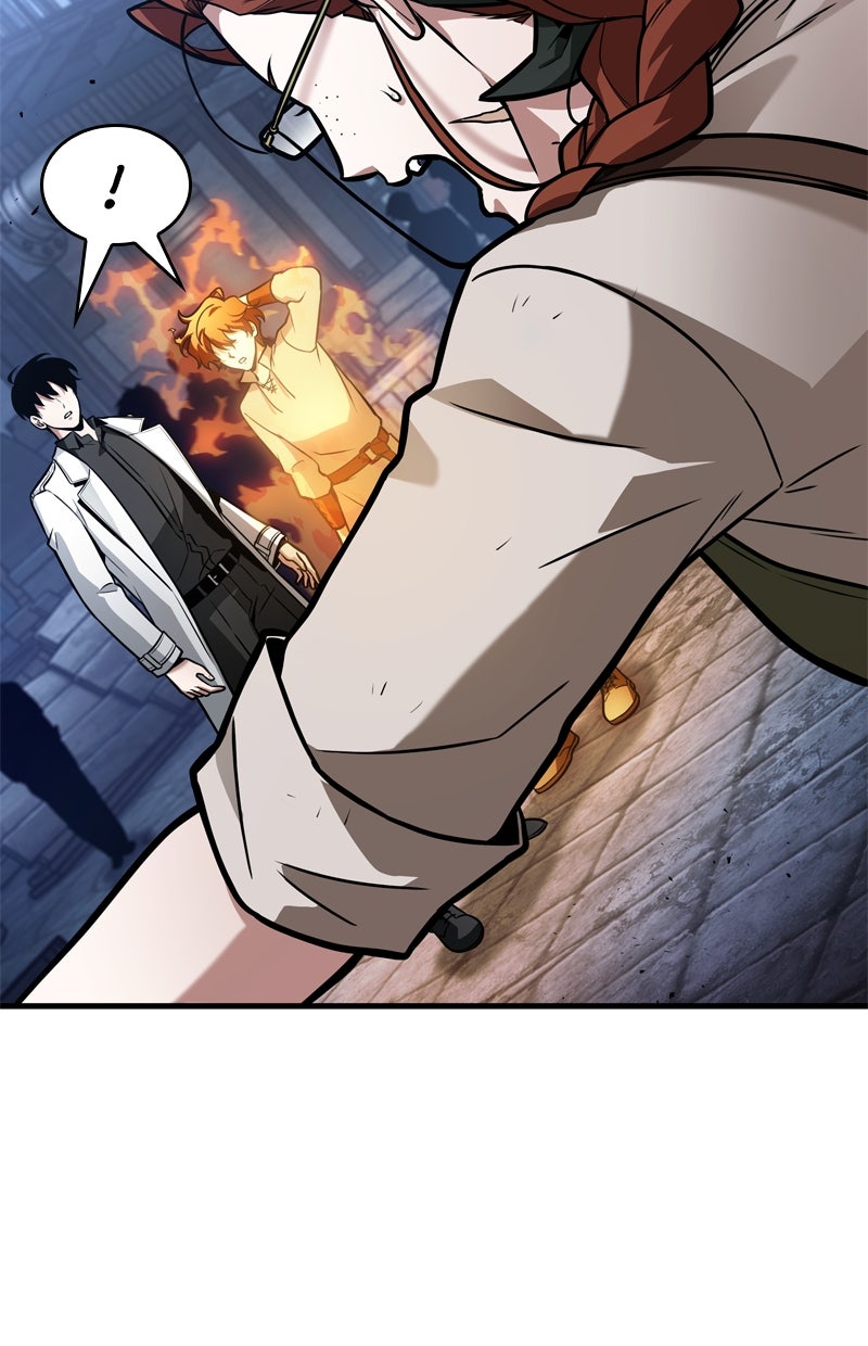 Read Der allwissende Leser DE Manga Online