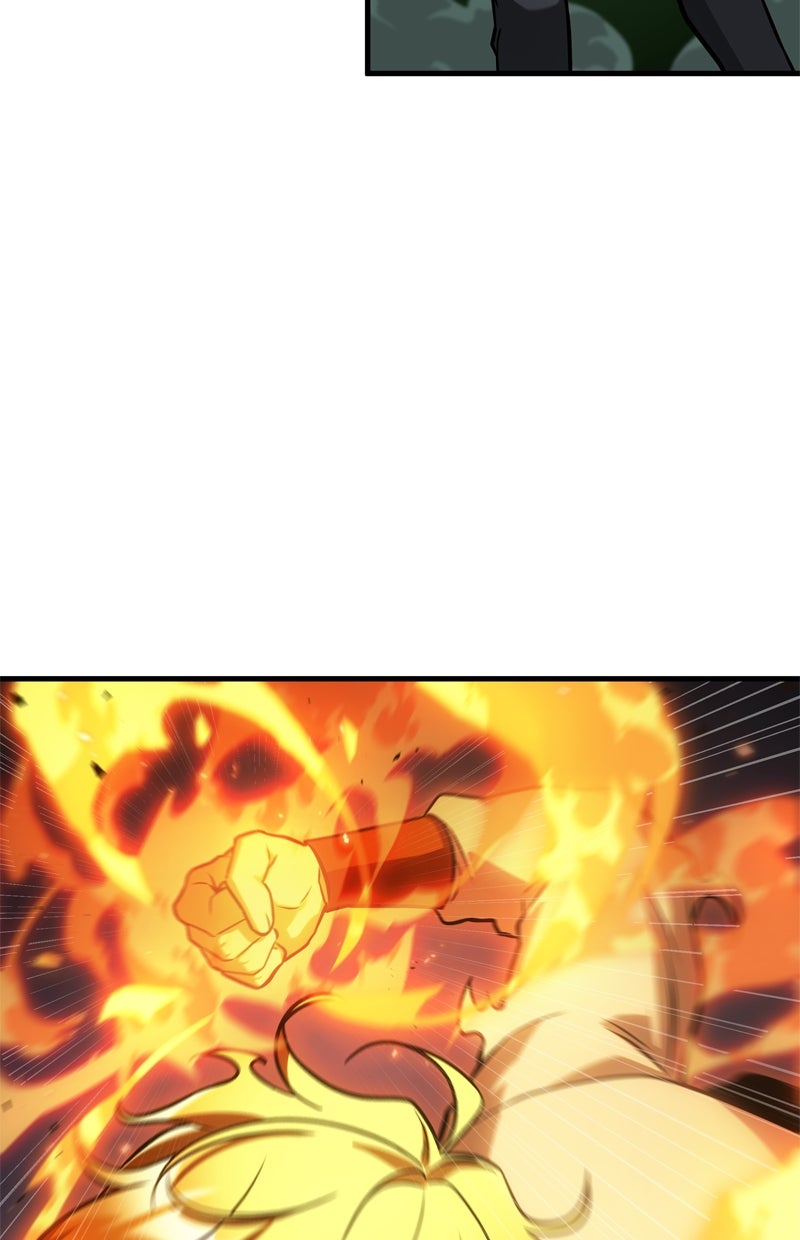 Read Der allwissende Leser DE Manga Online