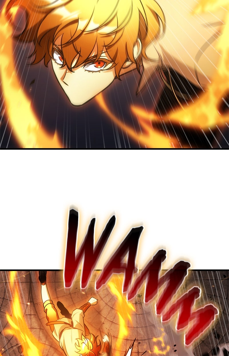 Read Der allwissende Leser DE Manga Online